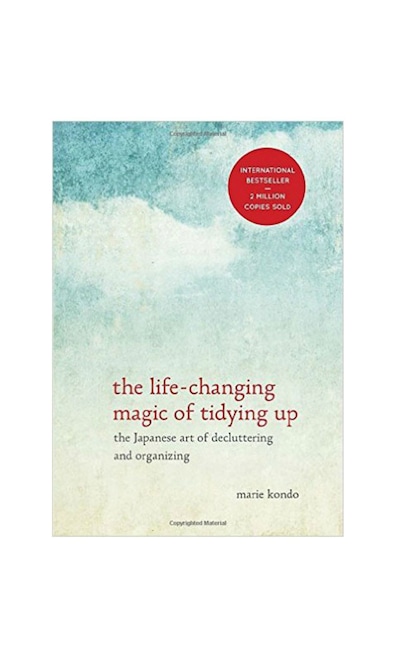 E-comm: Top 10 Books to Read in 2019